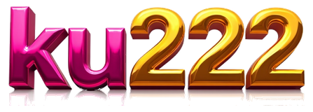 ku222